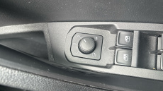 Skoda Karoq 1.5 TSI SE L 5dr DSG Petrol Estate